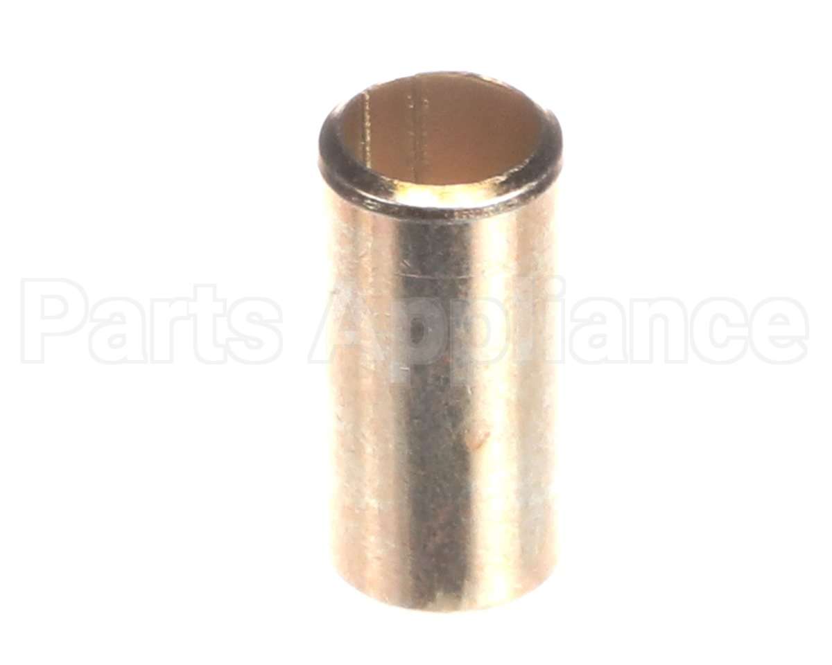 169448 Norlake Sleeve #70459 For Mounting Aj-