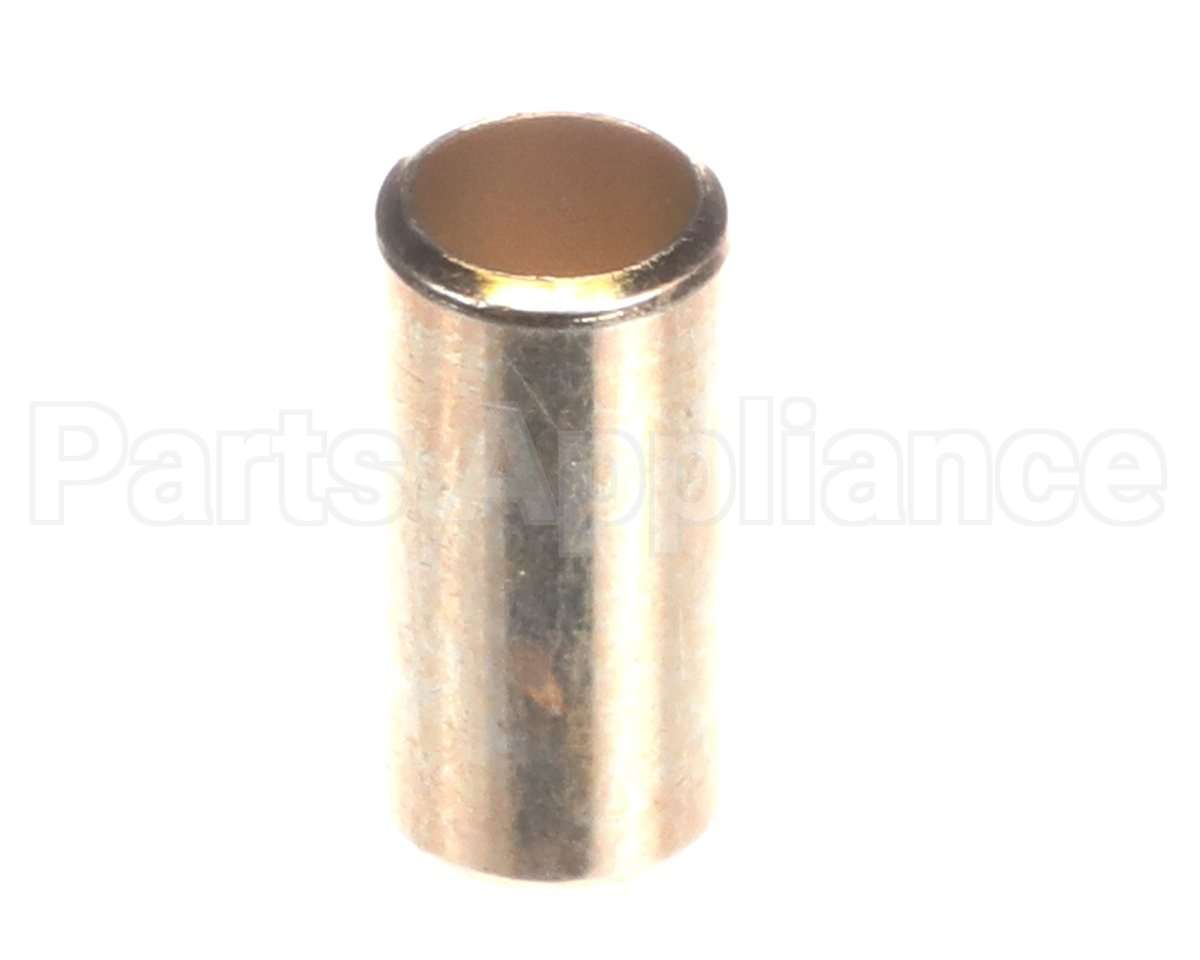 169448 Norlake Sleeve #70459 For Mounting Aj-