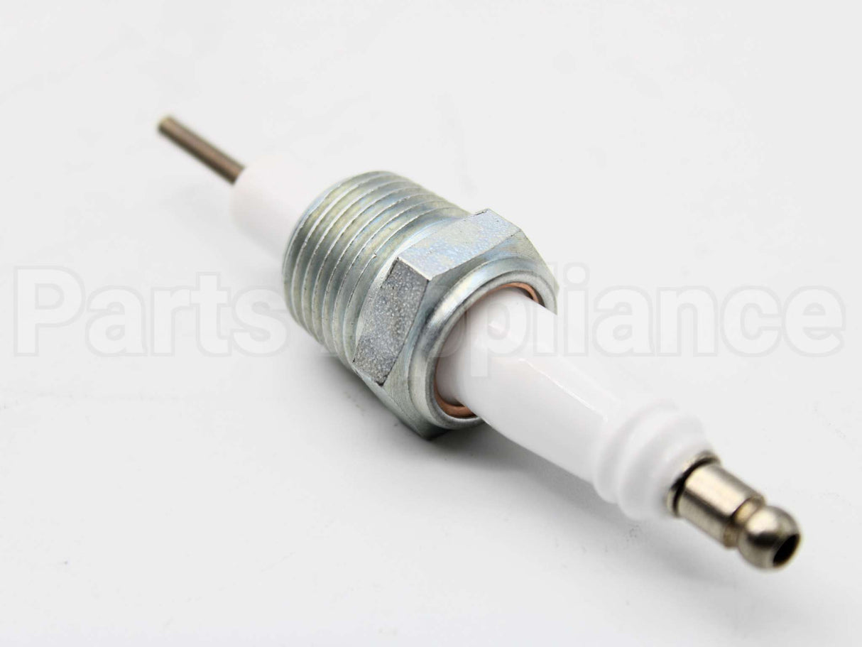 16946-5 Eclipse Ignitor 3/4" Rod