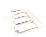 16946 Nieco Frame, Support, Holding Pan, 4 Lane, Mpb