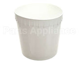 16949 Gold Medal Products 2.5 Gallon Bucket