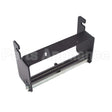 1694922SM Briggs & Stratton Carrier Weight Rear