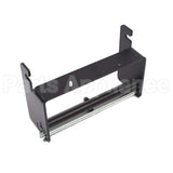 1694922SM Briggs & Stratton Carrier Weight Rear