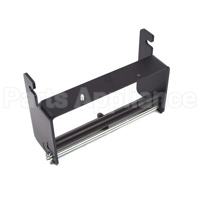 1694922SM Briggs & Stratton Carrier Weight Rear