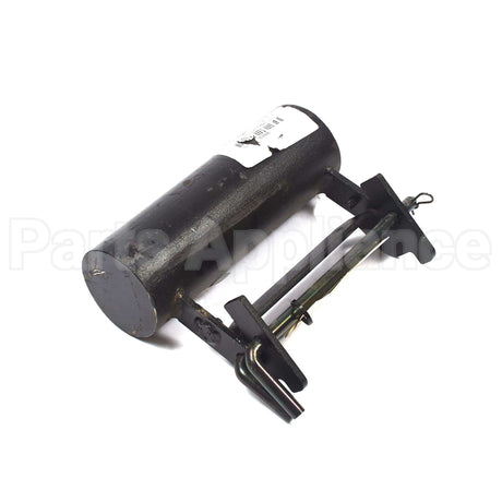 1694946SM Briggs & Stratton Weight Front Count