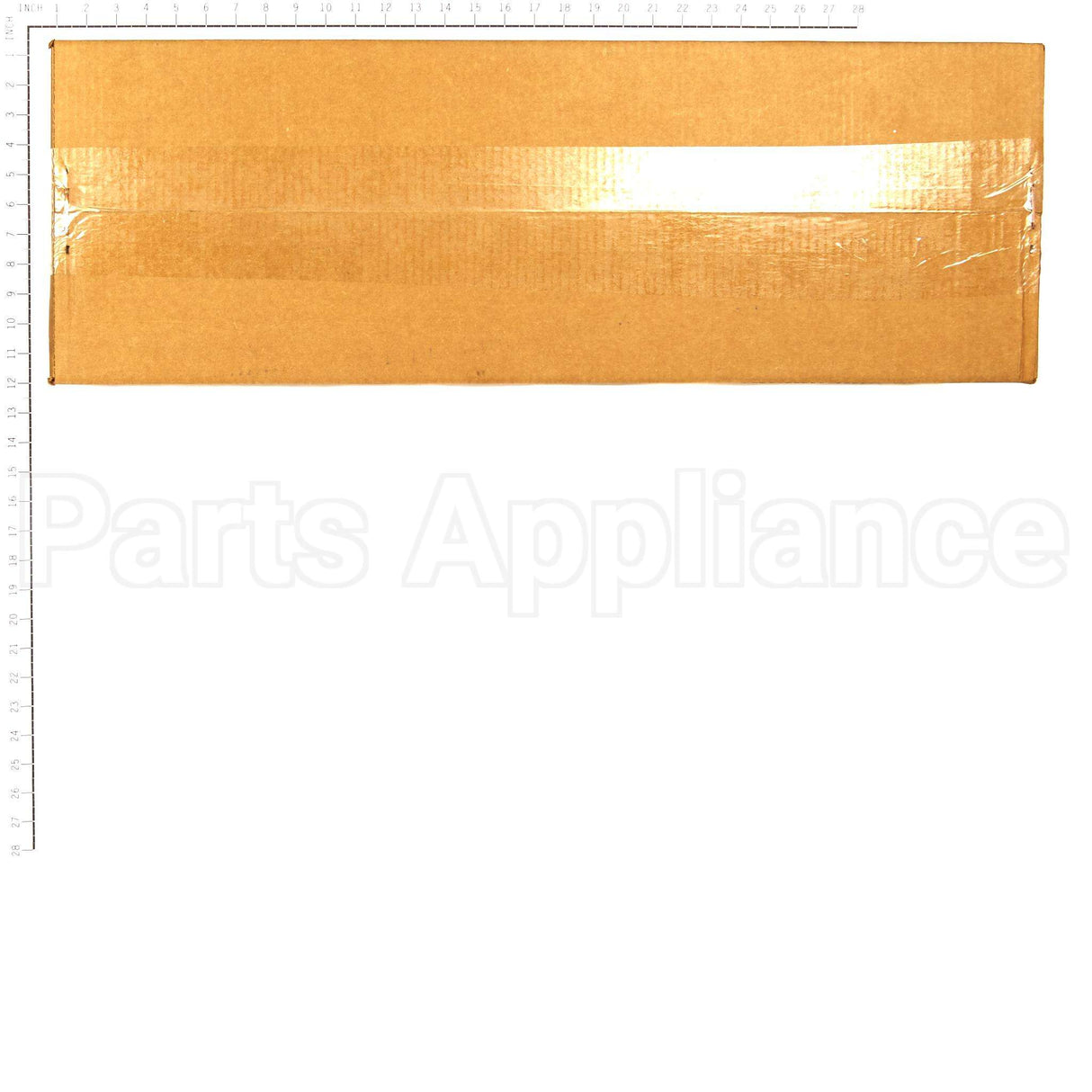 1694957SM Briggs & Stratton Mulcher Kit - 44",",",1"