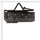 1694957SM Briggs & Stratton Mulcher Kit - 44",",",1"