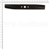 1694957SM Briggs & Stratton Mulcher Kit - 44",",",1"