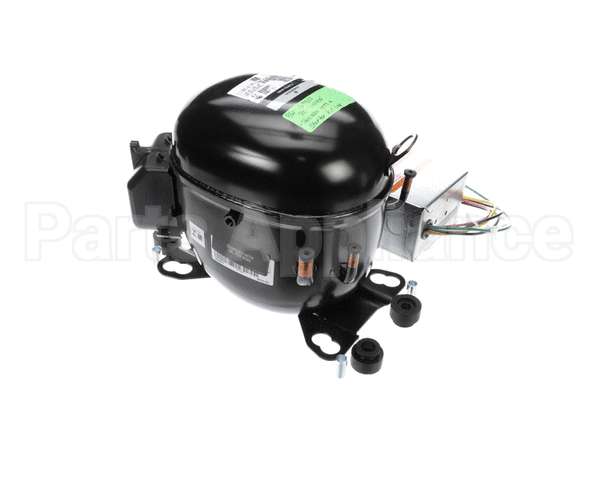 169501 Norlake Compressor, Rst55C1E-Cav-201,