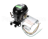 169501 Norlake Compressor, Rst55C1E-Cav-201,