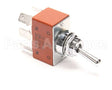 16954 Blakeslee Toggle Switch