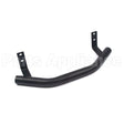 1695597YP Briggs & Stratton Bumper Kit- Regent