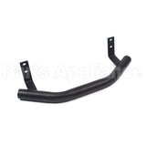 1695597YP Briggs & Stratton Bumper Kit- Regent