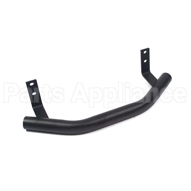 1695597YP Briggs & Stratton Bumper Kit- Regent