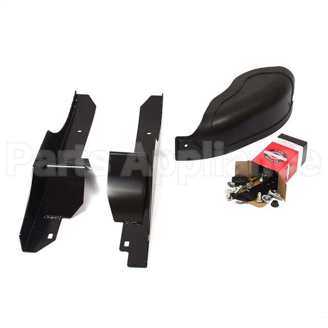 1695947YP Briggs & Stratton Mulch Kit 52 W/ Baf"