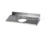 169604 Norlake Drain Pan