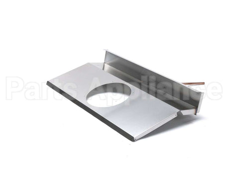 169604 Norlake Drain Pan