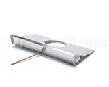 169604 Norlake Drain Pan