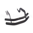 1696088YP Briggs & Stratton Kit Small Frame Rege