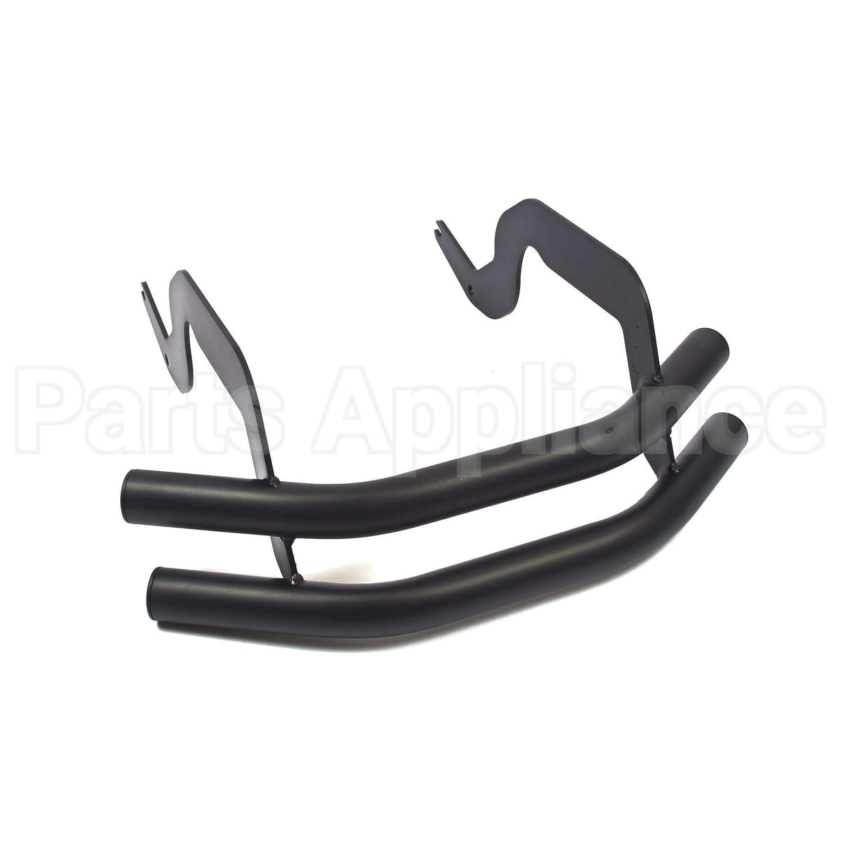 1696088YP Briggs & Stratton Kit Small Frame Rege