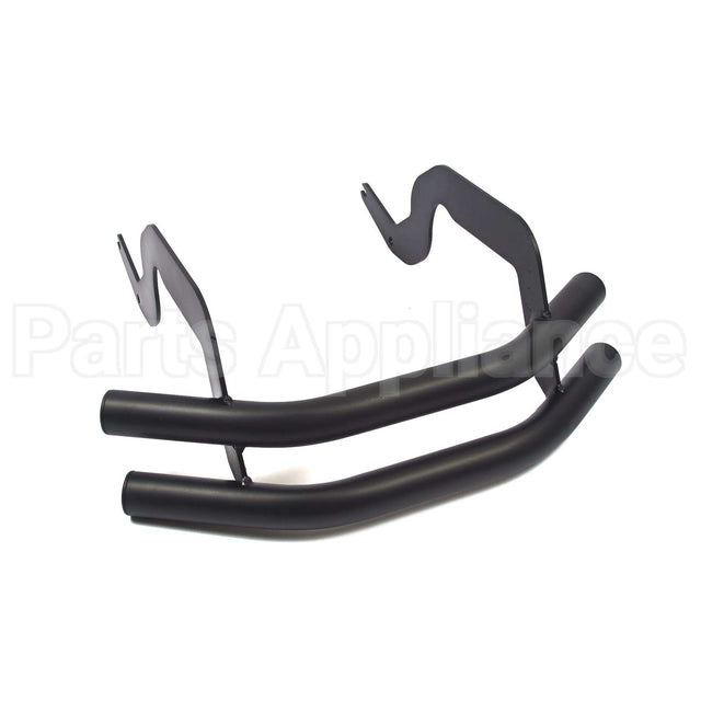 1696088YP Briggs & Stratton Kit Small Frame Rege