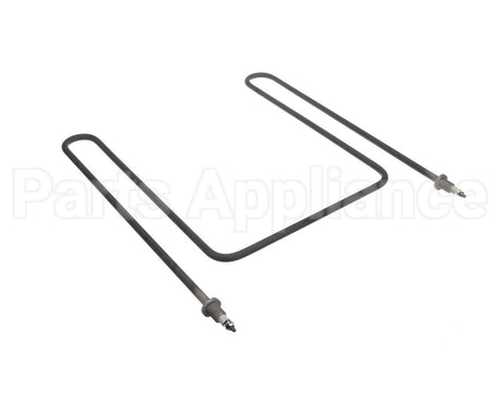 169617 Duke Element, Heater 208V, 3200W