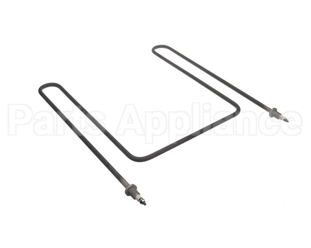 169617 Duke Element, Heater 208V, 3200W
