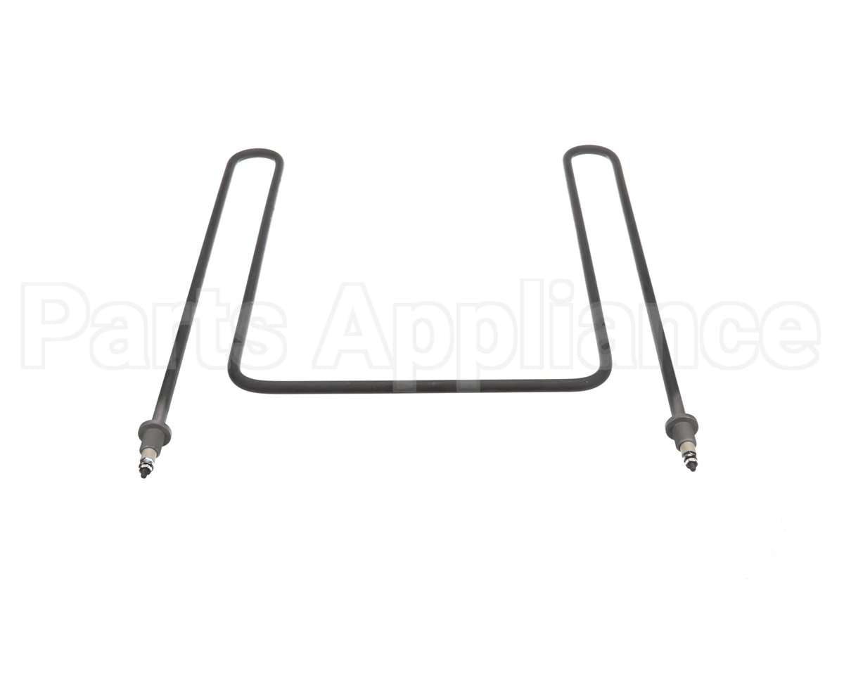169617 Duke Element, Heater 208V, 3200W
