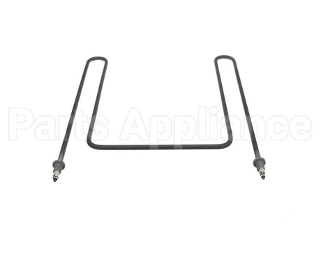 169617 Duke Element, Heater 208V, 3200W