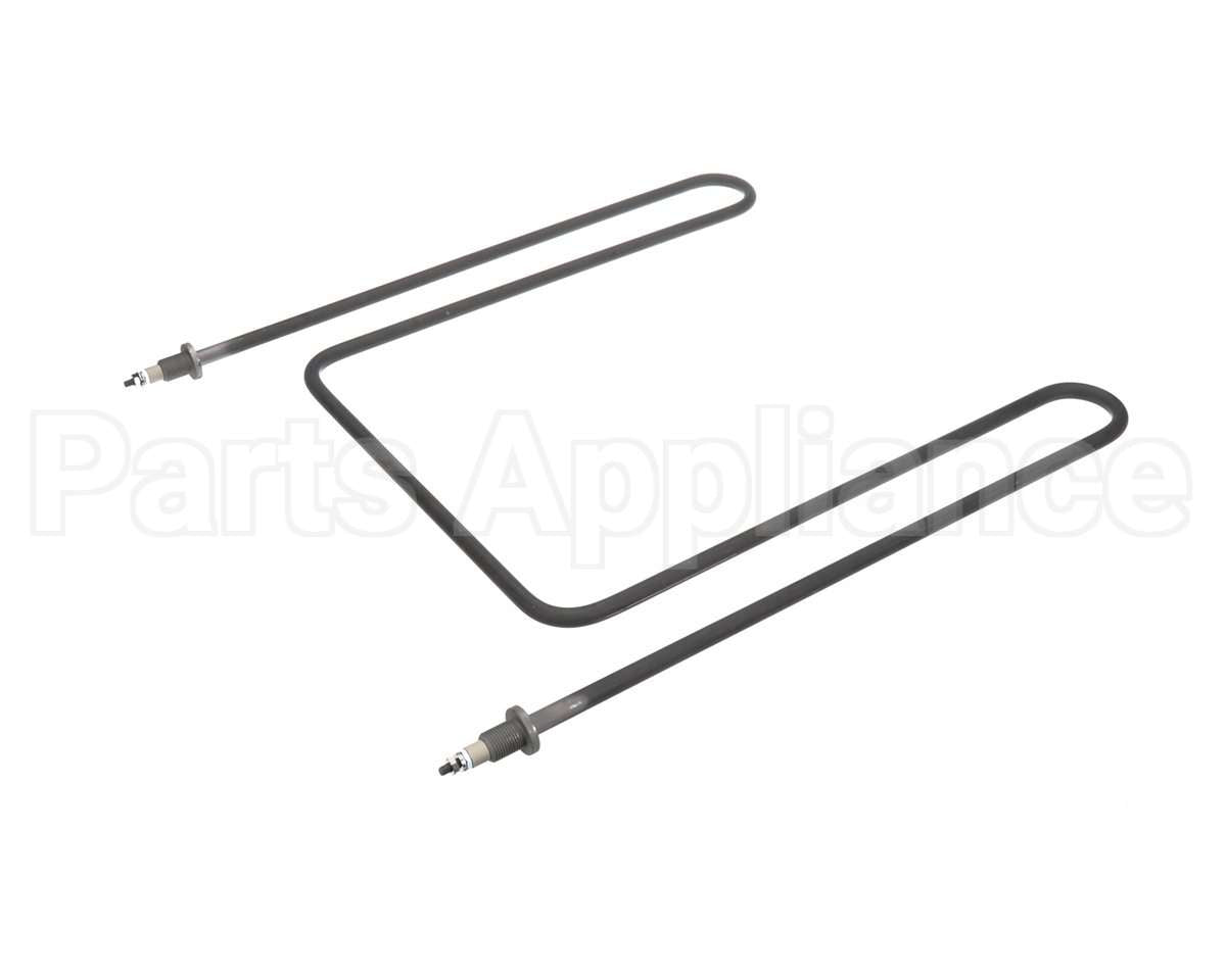 169617 Duke Element, Heater 208V, 3200W