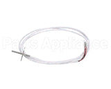 169627 Duke Rtd, 1M 100 Ohm