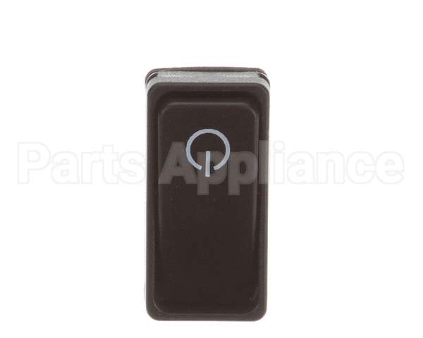 169629 Duke Switch, Sealed Carling