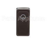 169629 Duke Switch, Sealed Carling