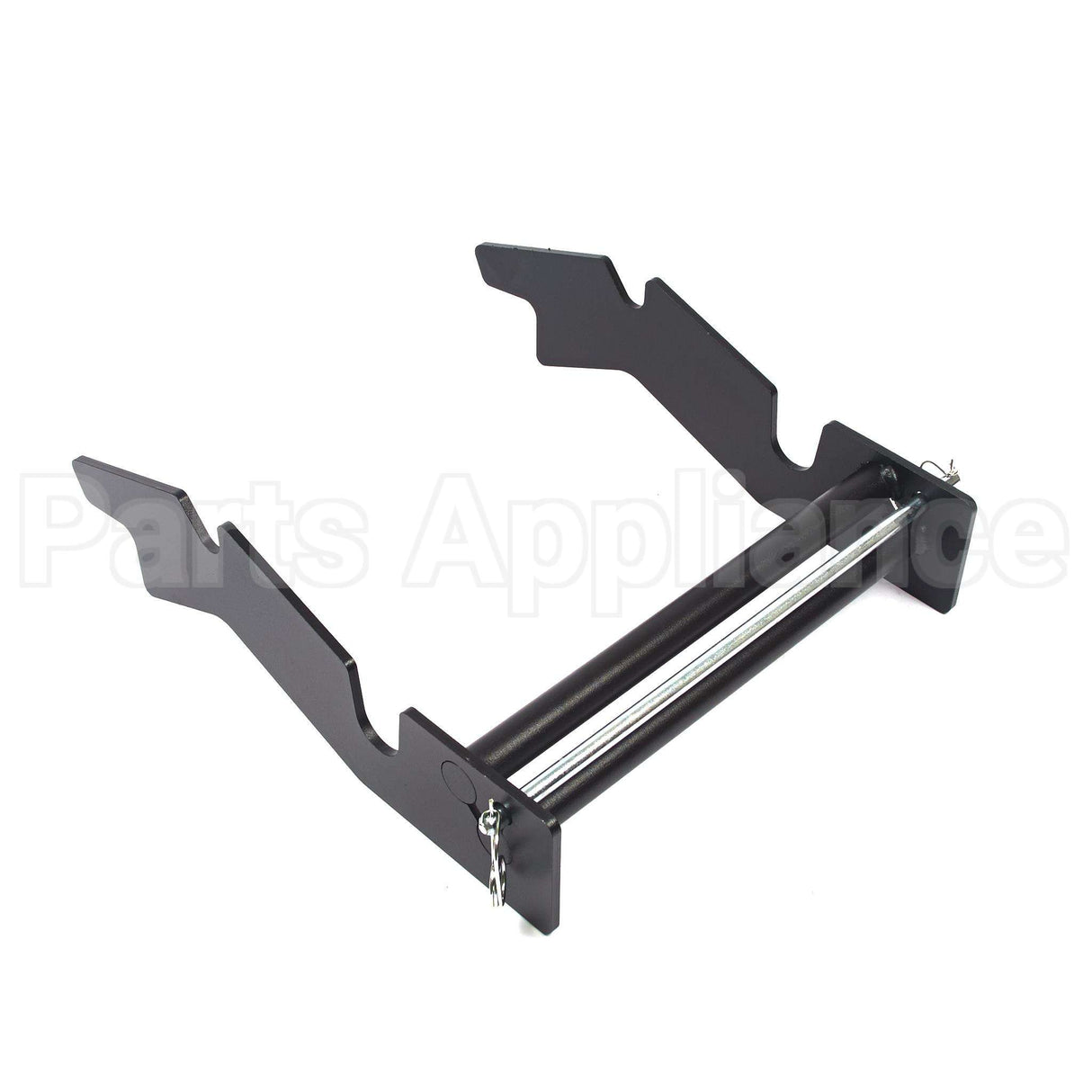 1696323YP Briggs & Stratton Rear Weight Carrier