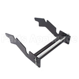 1696323YP Briggs & Stratton Rear Weight Carrier