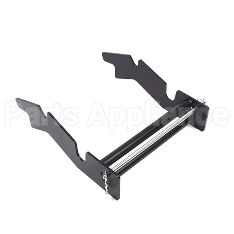 1696323YP Briggs & Stratton Rear Weight Carrier