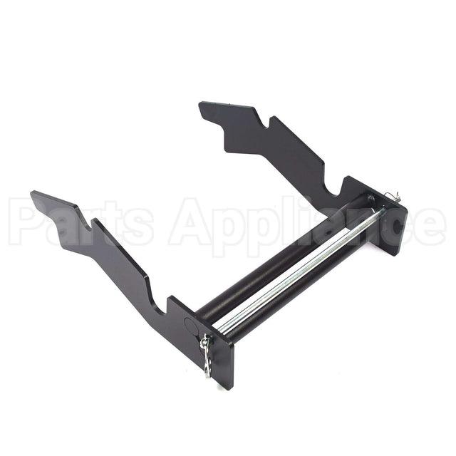 1696323YP Briggs & Stratton Rear Weight Carrier
