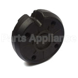 1696352YP Briggs & Stratton Wheel Weight Rear