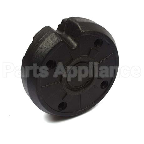 1696352YP Briggs & Stratton Wheel Weight Rear