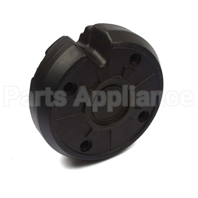 1696352YP Briggs & Stratton Wheel Weight Rear