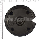 1696352YP Briggs & Stratton Wheel Weight Rear