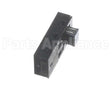 169669 Duke Sensor,Rh