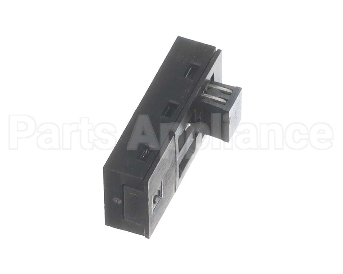 169669 Duke Sensor,Rh