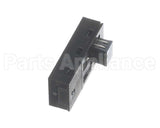169669 Duke Sensor,Rh