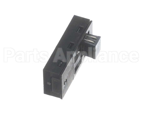 169669 Duke Sensor,Rh