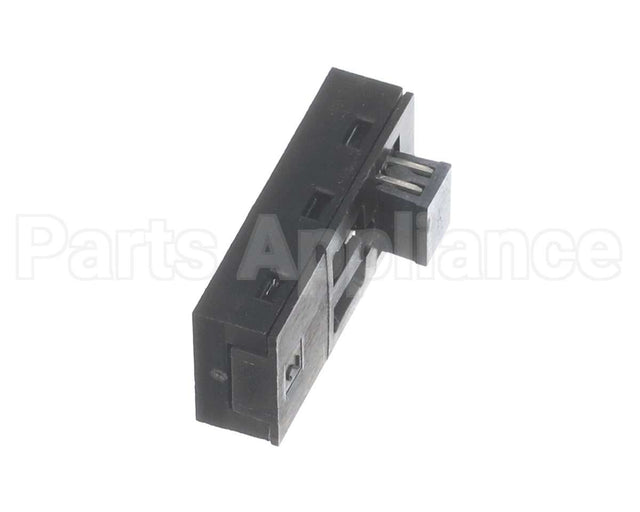 169669 Duke Sensor,Rh