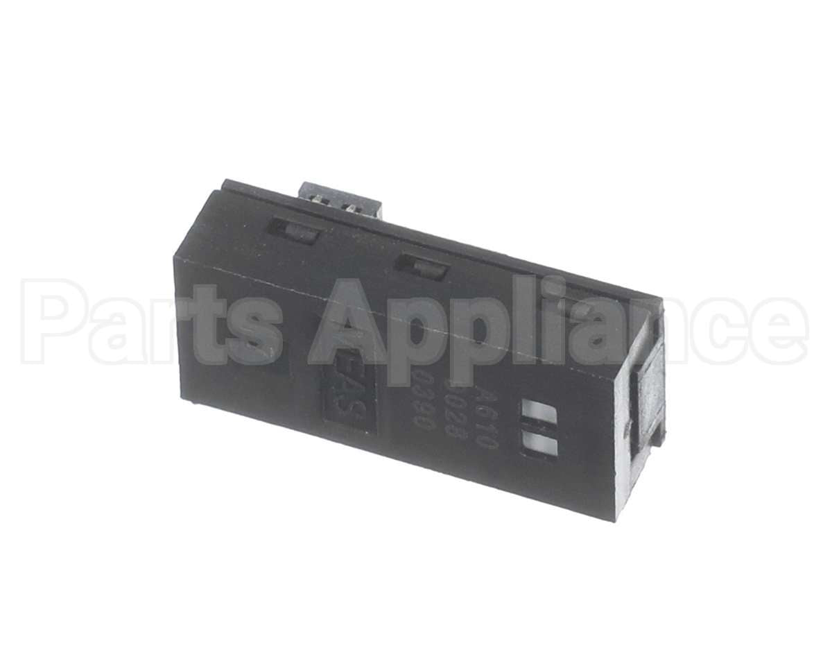 169669 Duke Sensor,Rh