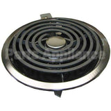 1697101 Compatible Garland Surface Heater 208V 2100W