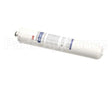 169741 Duke Pre-Filter,Flashgard Service Ros