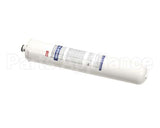 169741 Duke Pre-Filter,Flashgard Service Ros
